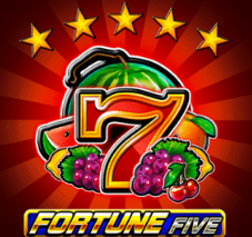 Popular slot 10