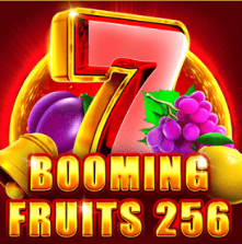 Popular slot 19