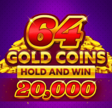 Popular slot 26