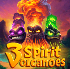Popular slot 32